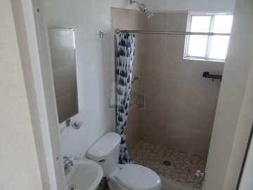 Casa en condominio en venta en Eduardo Loarca Castillo, Querétaro, Querétaro
