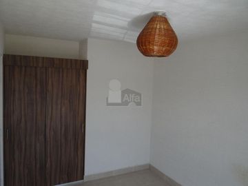 Casa en condominio en venta en Eduardo Loarca Castillo, Querétaro, Querétaro