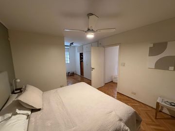 ALQUILER DE CASA EN LAS LOMAS DE SAN ISIDRO, 6 AMBIENTES