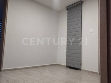Estrena departamento en Renta - Residencial Loreto - Cerca de Parque Puebla