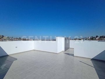 RENTA DE DEPARTAMENTOS EN MARIANO MATAMOROS, TIJUANA BAJA CALIFORNIA.
