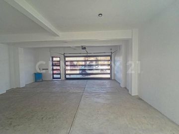 RENTA DE DEPARTAMENTOS EN MARIANO MATAMOROS, TIJUANA BAJA CALIFORNIA.
