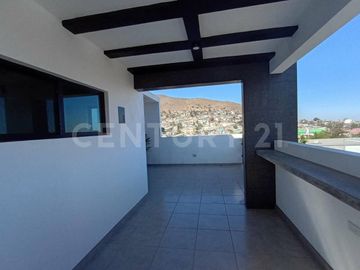 RENTA DE DEPARTAMENTOS EN MARIANO MATAMOROS, TIJUANA BAJA CALIFORNIA.