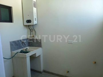 RENTA DE DEPARTAMENTOS EN MARIANO MATAMOROS, TIJUANA BAJA CALIFORNIA.