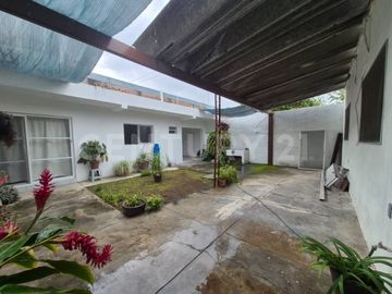 Casa en Venta en Colonia del Valle, Villa de Álvarez, Colima