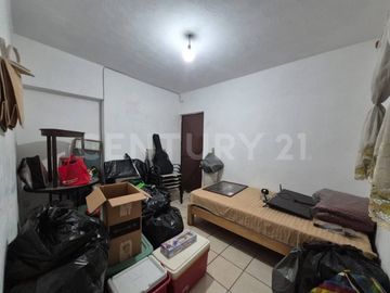 Casa en Venta en Colonia del Valle, Villa de Álvarez, Colima