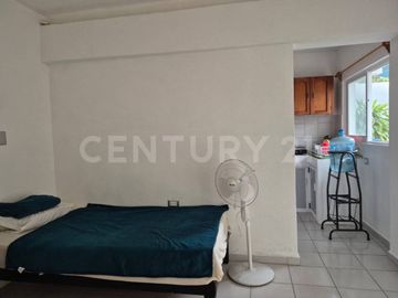 Casa en Venta en Colonia del Valle, Villa de Álvarez, Colima