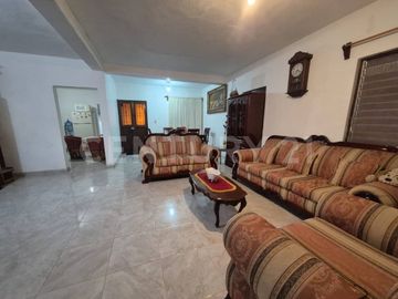 Casa en Venta en Colonia del Valle, Villa de Álvarez, Colima