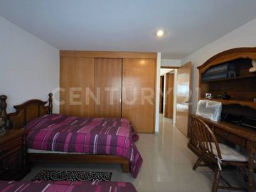 Casa en Venta - El Lucero - 3 recámaras planta baja