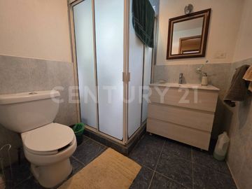 Casa en Venta - El Lucero - 3 recámaras planta baja