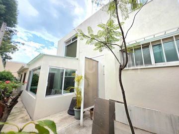 Casa en Venta - El Lucero - 3 recámaras planta baja