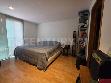Casa en Venta - El Lucero - 3 recámaras planta baja