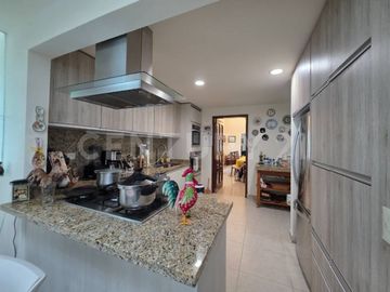 Casa en Venta - El Lucero - 3 recámaras planta baja
