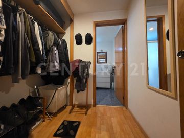 Casa en Venta - El Lucero - 3 recámaras planta baja