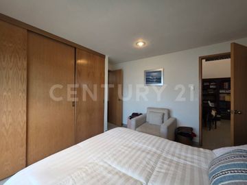 Casa en Venta - El Lucero - 3 recámaras planta baja