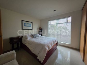 Casa en Venta - El Lucero - 3 recámaras planta baja
