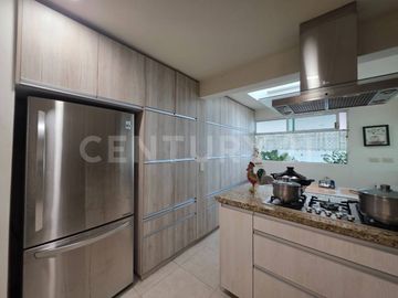 Casa en Venta - El Lucero - 3 recámaras planta baja