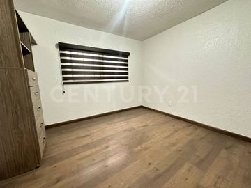 DEPARTAMENTO EN RENTA TERCERA ETAPA DEL RIO, TIJUANA BAJA CALIFORNIA.