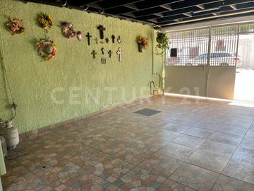 DEPARTAMENTO EN RENTA TERCERA ETAPA DEL RIO, TIJUANA BAJA CALIFORNIA.