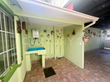 DEPARTAMENTO EN RENTA TERCERA ETAPA DEL RIO, TIJUANA BAJA CALIFORNIA.