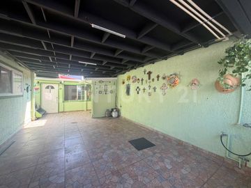 DEPARTAMENTO EN RENTA TERCERA ETAPA DEL RIO, TIJUANA BAJA CALIFORNIA.