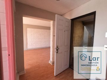 Departamento en arriendo Villa dulce
