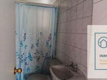Departamento en arriendo Villa dulce