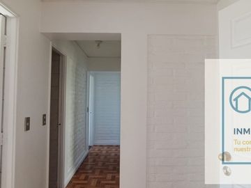 Departamento en arriendo Villa dulce