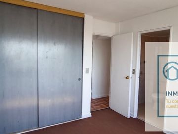 Departamento en arriendo Villa dulce