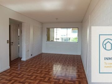 Departamento en arriendo Villa dulce