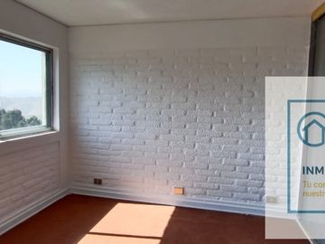 Departamento en arriendo Villa dulce