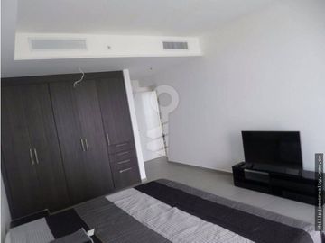 Venta: 2 recámaras en Yacht Club, Avenida Balboa