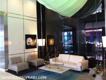 Venta: 2 recámaras en Yacht Club, Avenida Balboa