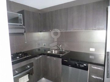 Venta: 2 recámaras en Yacht Club, Avenida Balboa