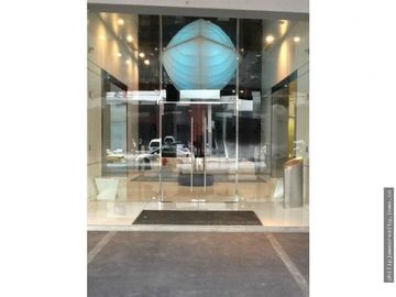 Venta: 2 recámaras en Yacht Club, Avenida Balboa