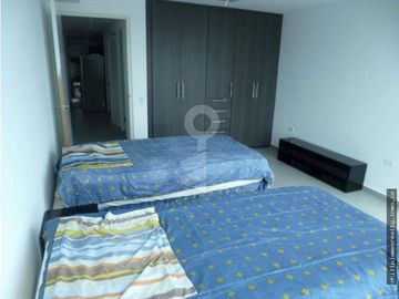 Venta: 2 recámaras en Yacht Club, Avenida Balboa