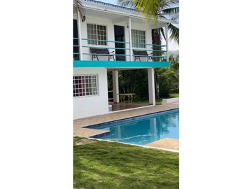 🌅 OPORTUNIDAD DE INVERSIÓN FRENTE AL LAGO ALAJUELA 🇵🇦