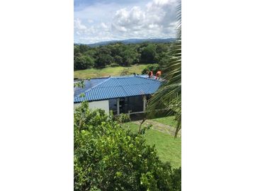 🌅 OPORTUNIDAD DE INVERSIÓN FRENTE AL LAGO ALAJUELA 🇵🇦