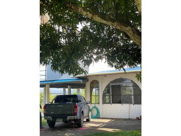 🌅 OPORTUNIDAD DE INVERSIÓN FRENTE AL LAGO ALAJUELA 🇵🇦