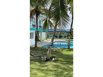 🌅 OPORTUNIDAD DE INVERSIÓN FRENTE AL LAGO ALAJUELA 🇵🇦