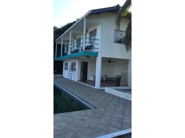 🌅 OPORTUNIDAD DE INVERSIÓN FRENTE AL LAGO ALAJUELA 🇵🇦