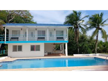 🌅 OPORTUNIDAD DE INVERSIÓN FRENTE AL LAGO ALAJUELA 🇵🇦