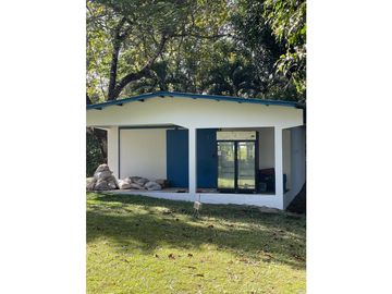 🌅 OPORTUNIDAD DE INVERSIÓN FRENTE AL LAGO ALAJUELA 🇵🇦
