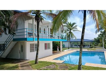 🌅 OPORTUNIDAD DE INVERSIÓN FRENTE AL LAGO ALAJUELA 🇵🇦