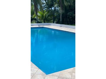 🌅 OPORTUNIDAD DE INVERSIÓN FRENTE AL LAGO ALAJUELA 🇵🇦