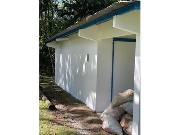 🌅 OPORTUNIDAD DE INVERSIÓN FRENTE AL LAGO ALAJUELA 🇵🇦