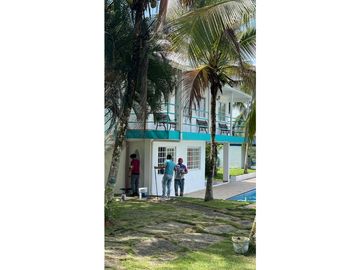 🌅 OPORTUNIDAD DE INVERSIÓN FRENTE AL LAGO ALAJUELA 🇵🇦