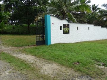 🌅 OPORTUNIDAD DE INVERSIÓN FRENTE AL LAGO ALAJUELA 🇵🇦
