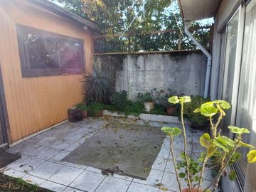 CASA 4D 3B 2E 1B VILLA SAN PEDRO