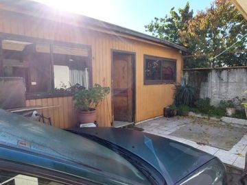 CASA 4D 3B 2E 1B VILLA SAN PEDRO
